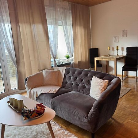 Ferienwohnung Christina Bad Neuenahr-Ahrweiler Extérieur photo